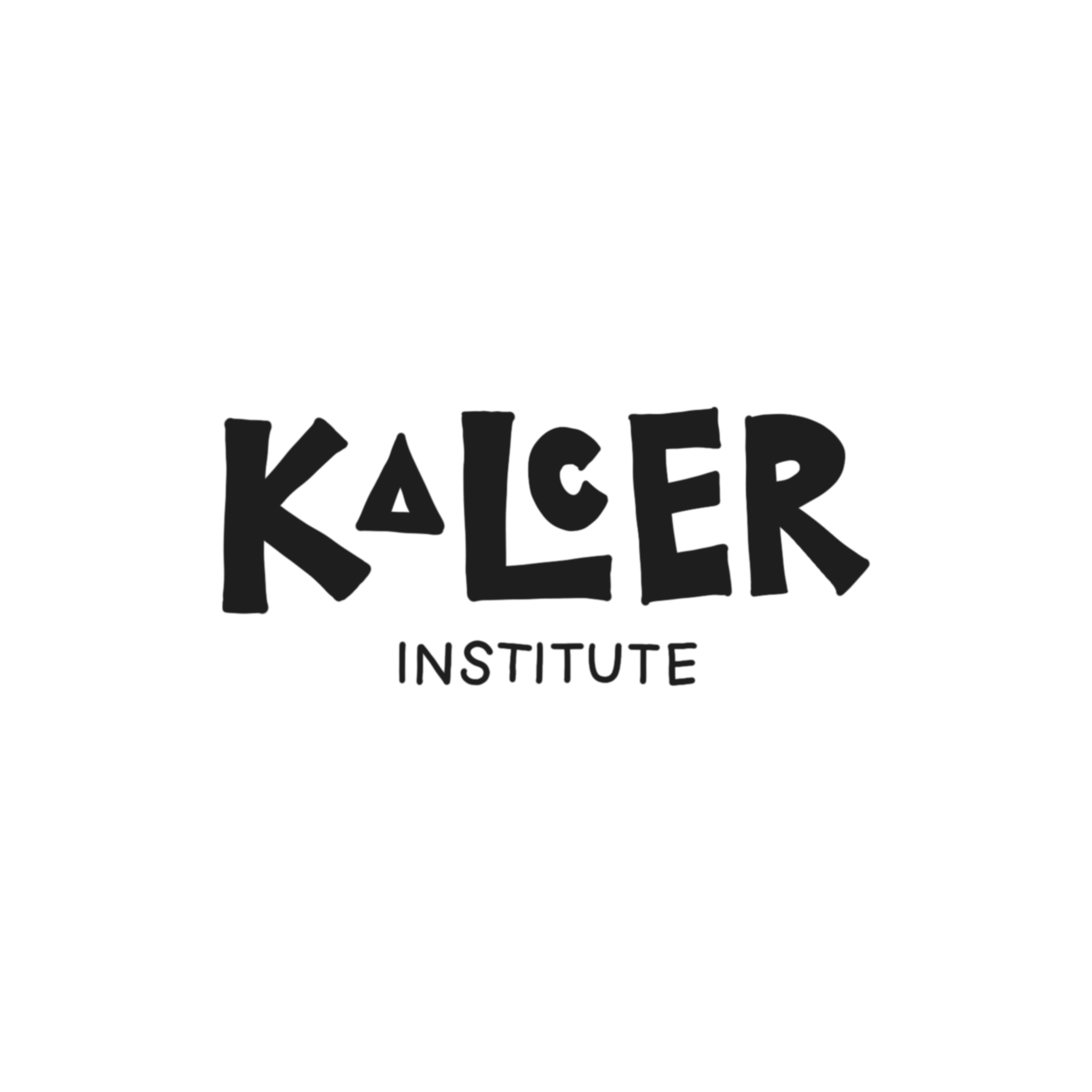 Kalcer Institute